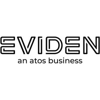 Atos - Training Services Group (SAP Training & Certifications) logo - Similar company to Inteliwaves