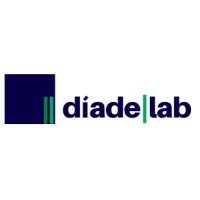 Comunidade Díade|Lab logo - Similar company to Mercloud