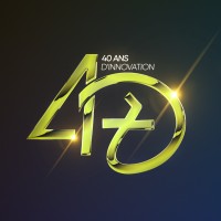 Tenexa logo - Similar company to It Mates