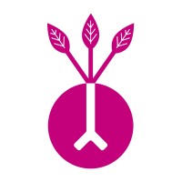 FAIRPLANT logo - Similar company to Ovri