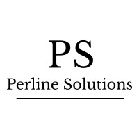 Perline Solutions logo - Similar company to Precision Resourcing Ltd