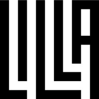 Lillashop logo - Similar company to Centrobrand