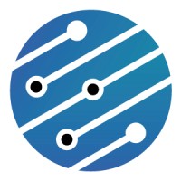 Wheditech logo - Similar company to Grk Interactive S.R.L.