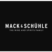 Mack & Schuhle Inc. logo - Similar company to Relaxation Hub Ug (Haftungsbeschränkt)