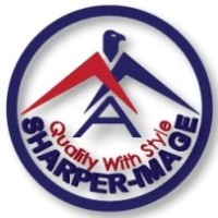 A Sharper Image Affiliates logo - Similar company to Cmc Network Solutions