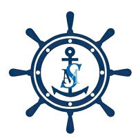 Alpha Marine Service logo - Similar company to Cti Group Inc.