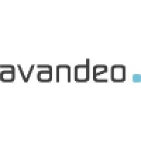 Avandeo