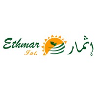 Ethmar Int.® logo - Similar company to Elsafwa Company