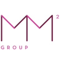 MM2 Group logo - Similar company to Just Call The Guy