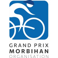 Grand Prix Morbihan Organisation logo - Similar company to Morbihan Conciergerie