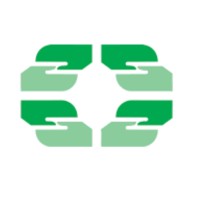 COMA Súper Willys logo - Similar company to Logra