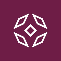 DIAMOND2 logo - Similar company to Drinkaid