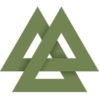 Integrated Operations Group logo - Similar company to Benwest Logging Ltd / Stafford Lake Logging Ltd.