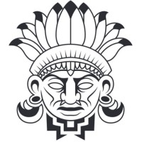 Chaman Spirits logo - Similar company to Agtech Latam