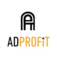 AdProfit logo - Similar company to Adprofit