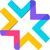 Multimodal Art Projection logo - Similar company to Yi+Ai