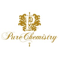 PURE CHEMISTRY LINGERIE LTD logo - Similar company to Dev Metal