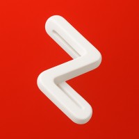 Toolrouter logo - Similar company to Protunes One