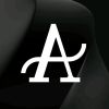 Ahmad Group logo - Similar company to Okayonkar