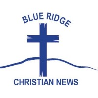 Blue Ridge Christian News logo - Similar company to Lifetogether Ministries