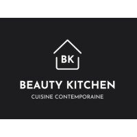 Beauty kitchen logo - Similar company to Growing Markets