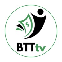 Biz Talk Today TV (BTT) logo - Similar company to Tenxcel