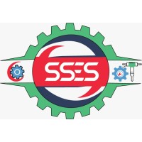 Smart Solutions Engineering Services logo - Similar company to Multi Tech Business Solutions