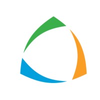 NVC Group logo - Similar company to Asian Integrated Medical Sdn Bhd (Ielder.Asia)