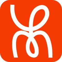 VizionMenu logo - Similar company to Qoverse