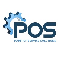 Point Of Service Solutions Ltd logo - Similar company to K.S.O Projects Ltd