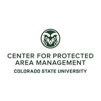Center for Protected Area Management logo - Similar company to Andrew Sabin Family Center For Environment And Sustainability