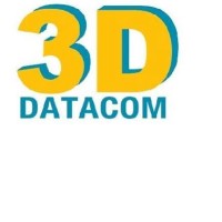 3D Technology Services logo - Similar company to 3D Technology Group, Llc