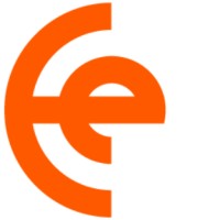 Envico Engineering Ltd logo - Similar company to North Eastern Composites Ltd