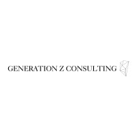 Generation Z Consulting ,LLC logo - Similar company to Jesse M. Unruh Assembly Fellowship
