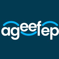 Association générale des étudiantes et étudiants de la Faculté de l'éducation permanente (AGEEFEP) logo - Similar company to Fédération Des Associations Étudiantes Du Campus De L'Université De Montréal (Faécum)
