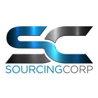 Sourcing Corp. logo - Similar company to Serh