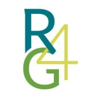 Recruit4Good logo - Similar company to Equal Justice 平義社
