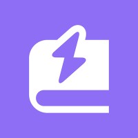 Bolt (Acquired By Ivy Global)