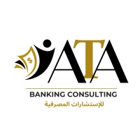 ATA Banking Consulting logo - Similar company to Sawari