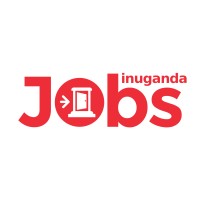 Jobs In Uganda logo - Similar company to Fundación Ayuda En Acción - Uganda