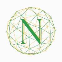 Noor Network logo - Similar company to Absolute Solution