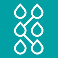 Katapult Ocean logo - Similar company to Alacrity Canada