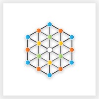 boxx.ai | AI for e-commerce logo - Similar company to Vyom