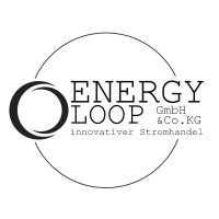 Energy Loop GmbH & Co. Kg logo - Similar company to Armagedron