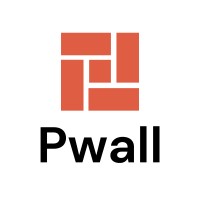 Pwall Homes logo - Similar company to Prinston Smart Engineers