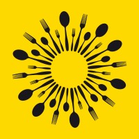 GASTROCULTURA MEDITERRANEA SL logo - Similar company to John E. Koerner & Co., Inc.