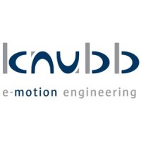 Knubb E-Motion Engineering