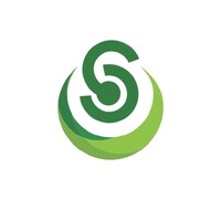 Salaam Family Takaful Gambia Limited logo - Similar company to Coleman Training Development