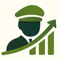 FinPilot logo - Similar company to Libertas Wealth Management