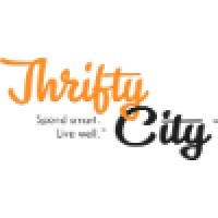 Thrifty City, Inc.